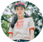 Nguyễn Ngọc Trâm Anh