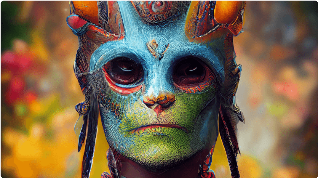 3D character Design-Jacob